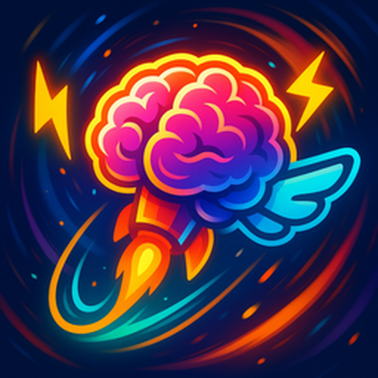 Brain Trip Studio avatar