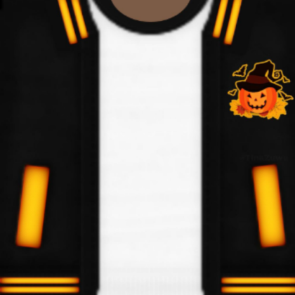 Hoodie Roblox decal