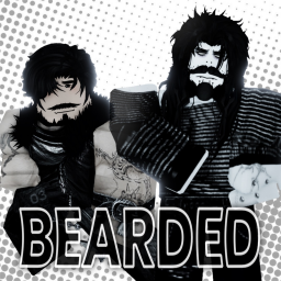 [200+] Bearded Outfit Ideas