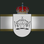 The Erlichshausen Succession