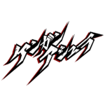 xAshuraa