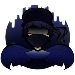 [Vip Y Admin] Obby Traxitos (Beta)