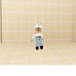 l̶o̶v̶e̶l̶y̶s̶