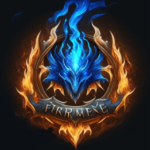 Elderflame Studios