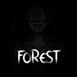Forest [Horror]