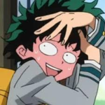 I..luv..Todobakudeku:3