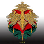 Galaktische Kaiserreich