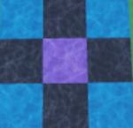 ~tV1~ Team VOID. -999
