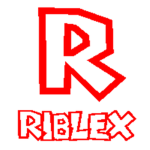 RIBLEX