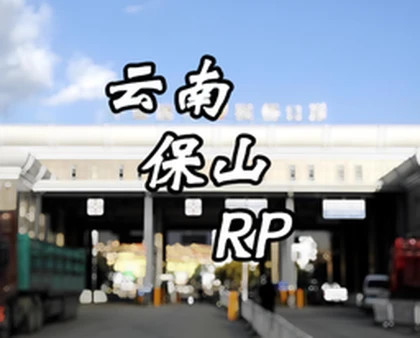 rp地图 Roblox group icon