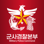 MND | Military Police Command