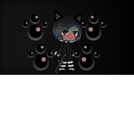 PIGGY!!!xD