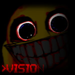 >VISION [Cancelled]