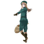 APH: Hungary Fan Club