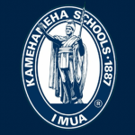 Kamehameha Schools