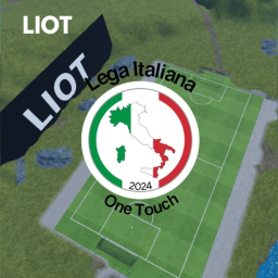 Liot Park | LIOT