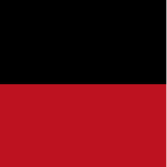 Württembergische Armee ᅠᅠ