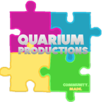 Quariaum Productions