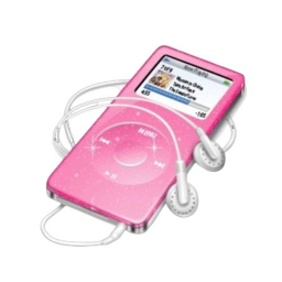 🎧