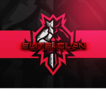 elite sniping clan