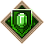 Emerald Craft