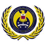 [UIU] Unusual Incidents Unit [SCPF]