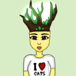 chace’s apparel <3