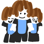cuties ୨୧