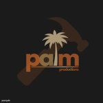 PALM | Quality Assurance