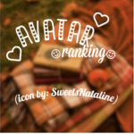 _- avatar ranking -_