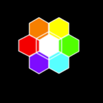 Hex's Army
