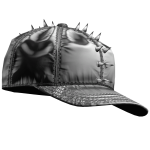 Roblox entity thumbnail