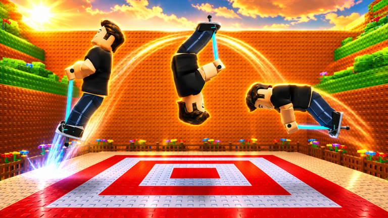 Thumbnail added