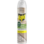 RATS UNITED RAID AND CHAOS GROUP