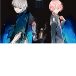 kiddragon FAN GROUP