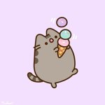 ~*Pusheen Fan Group*~
