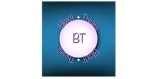 The Bloxy Theatre!!!
