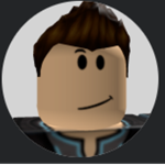 UltraDave's FanClub