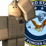 U.S NAVY Naval Fleet Forces Command