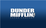 Dunder Mifflin Inc.