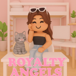 RoyaltyAngxls