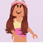 Jessica’s aesthetics Group <3