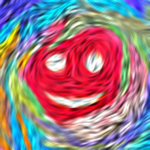 A D V E R S I T Y