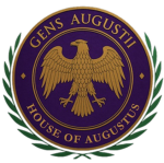 Gens Augustii