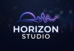 Horizon Studio_