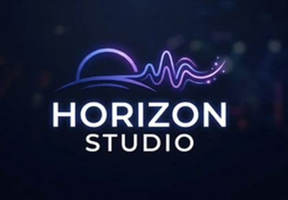 Horizon Studio_ Roblox group icon