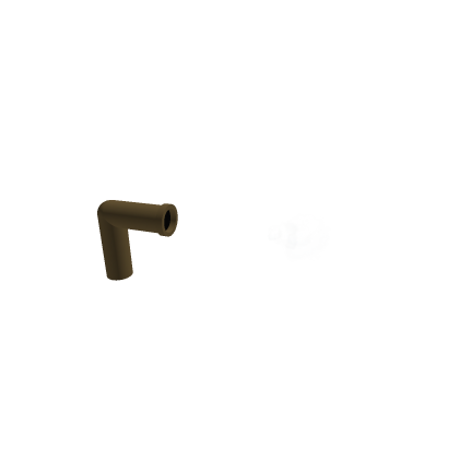 Vaccuum particle effect