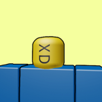 roblox da gamer fan klub