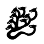 滅 Hydra