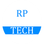 RP Tech